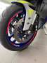 Yamaha YZF-R1 RN65 Blau - thumbnail 11