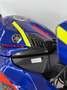 Yamaha YZF-R1 RN65 Blau - thumbnail 9
