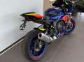 Yamaha YZF-R1 RN65 Blau - thumbnail 3