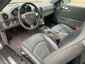 Porsche Cayman Cayman S erst 47192 km, Klappenauspuff, 2.Hand Grau - thumbnail 4