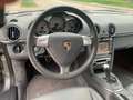 Porsche Cayman Cayman S erst 47192 km, Klappenauspuff, 2.Hand Grau - thumbnail 12