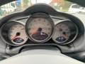 Porsche Cayman Cayman S erst 47192 km, Klappenauspuff, 2.Hand Grau - thumbnail 2