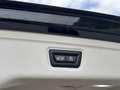 BMW 318 d Touring Aut. Schwarz - thumbnail 7