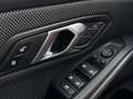BMW 318 d Touring Aut. Schwarz - thumbnail 11