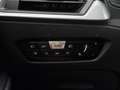 BMW 318 d Touring Aut. Schwarz - thumbnail 12