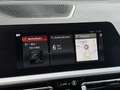 BMW 318 d Touring Aut. Schwarz - thumbnail 15