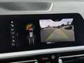 BMW 318 d Touring Aut. Schwarz - thumbnail 16