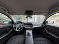BMW 318 d Touring Aut. Schwarz - thumbnail 10