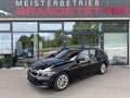 BMW 318 d Touring Aut. Schwarz - thumbnail 1