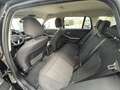 BMW 318 d Touring Aut. Schwarz - thumbnail 8