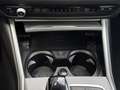 BMW 318 d Touring Aut. Schwarz - thumbnail 19