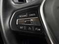 BMW 318 d Touring Aut. Schwarz - thumbnail 14