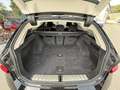 BMW 318 d Touring Aut. Schwarz - thumbnail 6