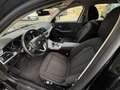 BMW 318 d Touring Aut. Schwarz - thumbnail 9