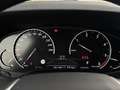 BMW 318 d Touring Aut. Schwarz - thumbnail 13