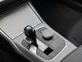 BMW 318 d Touring Aut. Schwarz - thumbnail 18