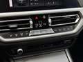 BMW 318 d Touring Aut. Schwarz - thumbnail 17