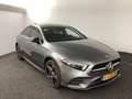 Mercedes-Benz A 250 e Business Solution AMG Limited | Panorama | Camer Grijs - thumbnail 2
