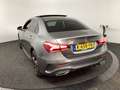 Mercedes-Benz A 250 e Business Solution AMG Limited | Panorama | Camer Grijs - thumbnail 4