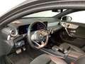 Mercedes-Benz A 250 e Business Solution AMG Limited | Panorama | Camer Grijs - thumbnail 8