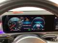 Mercedes-Benz A 250 e Business Solution AMG Limited | Panorama | Camer Grijs - thumbnail 6