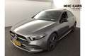 Mercedes-Benz A 250 e Business Solution AMG Limited | Panorama | Camer Grijs - thumbnail 1