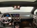 Mercedes-Benz A 250 e Business Solution AMG Limited | Panorama | Camer Grijs - thumbnail 7