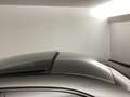Mercedes-Benz A 250 e Business Solution AMG Limited | Panorama | Camer Grijs - thumbnail 5