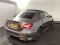 Mercedes-Benz A 250 e Business Solution AMG Limited | Panorama | Camer Grijs - thumbnail 3