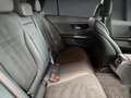Mercedes-Benz C 300 e T-Modell mit EQ Hybrid Technologie +AMG Grau - thumbnail 13