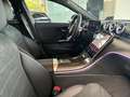 Mercedes-Benz C 300 e T-Modell mit EQ Hybrid Technologie +AMG Grau - thumbnail 16