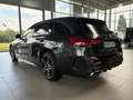 Mercedes-Benz C 300 e T-Modell mit EQ Hybrid Technologie +AMG Grau - thumbnail 8