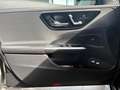 Mercedes-Benz C 300 e T-Modell mit EQ Hybrid Technologie +AMG Grau - thumbnail 5