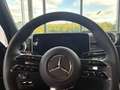 Mercedes-Benz C 300 e T-Modell mit EQ Hybrid Technologie +AMG Grau - thumbnail 7