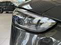 Mercedes-Benz C 300 e T-Modell mit EQ Hybrid Technologie +AMG Grau - thumbnail 2