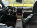 Mercedes-Benz C 300 e T-Modell mit EQ Hybrid Technologie +AMG Grau - thumbnail 14