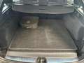 Mercedes-Benz C 300 e T-Modell mit EQ Hybrid Technologie +AMG Grau - thumbnail 9