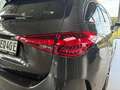 Mercedes-Benz C 300 e T-Modell mit EQ Hybrid Technologie +AMG Grau - thumbnail 10
