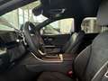 Mercedes-Benz C 300 e T-Modell mit EQ Hybrid Technologie +AMG Grau - thumbnail 6