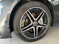 Mercedes-Benz C 300 e T-Modell mit EQ Hybrid Technologie +AMG Grau - thumbnail 3