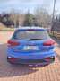 Hyundai i20 5p 1.2 mpi Tech Connect Pack 75cv - thumbnail 2