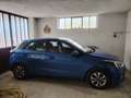 Hyundai i20 5p 1.2 mpi Tech Connect Pack 75cv - thumbnail 13