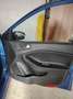 Hyundai i20 5p 1.2 mpi Tech Connect Pack 75cv - thumbnail 12