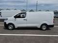 Opel Vivaro 50 kWh L3H1 e-Enjoy Bianco - thumbnail 2