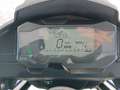 BMW G 310 GS Sport Abs Bianco - thumbnail 6