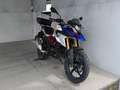 BMW G 310 GS Sport Abs Bianco - thumbnail 2