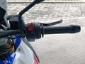 BMW G 310 GS Sport Abs Bianco - thumbnail 5