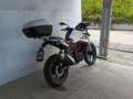 BMW G 310 GS Sport Abs Bianco - thumbnail 3