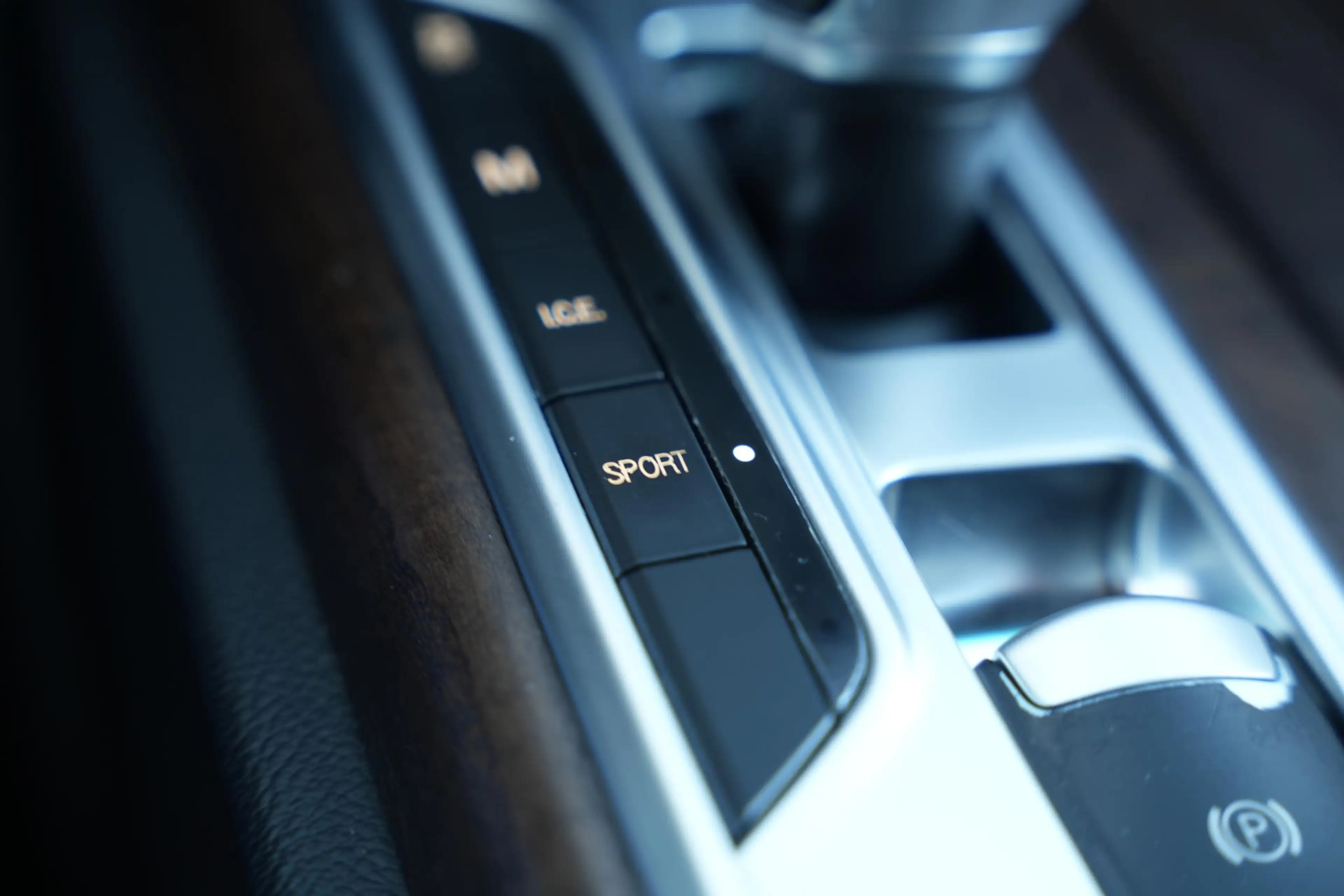 Maserati Ghibli 3.0 V6 D Luxe Leder Stoelvent. Navi Memory Metalli — photo 46