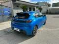 Peugeot 208 208 1.2 puretech Allure Pack s Blu/Azzurro - thumbnail 5